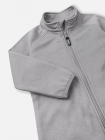 Комбинезон REIMA KAHVITUS модель 5200013B-9150 Фото