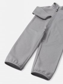 Комбинезон REIMA KAHVITUS модель 5200013B-9150 Фото