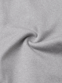 Комбинезон REIMA KAHVITUS модель 5200013B-9150 Фото