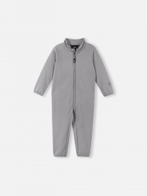 Комбінезон REIMA KAHVITUS модель 5200013B-9150 Фото