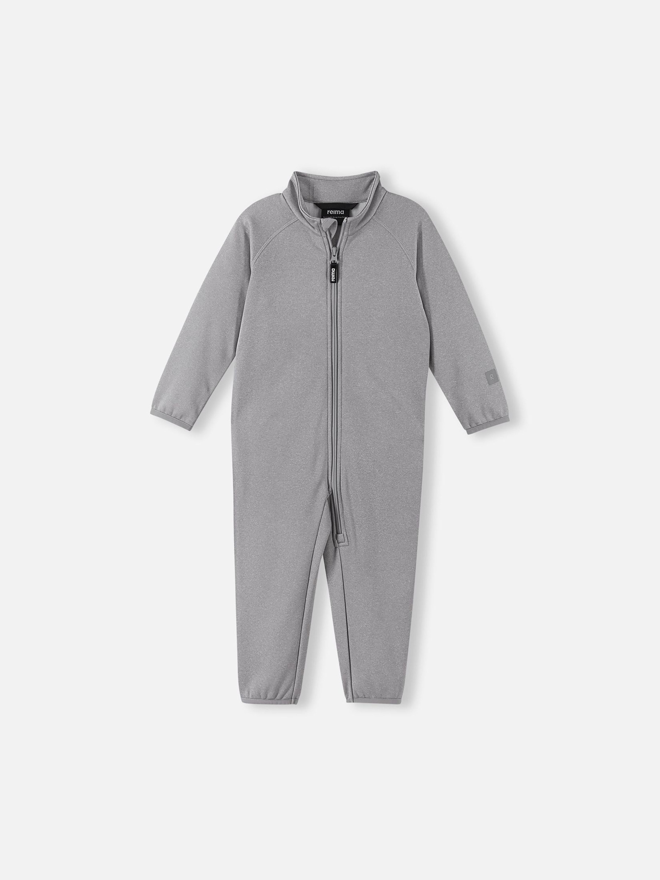 Комбинезон REIMA KAHVITUS модель 5200013B-9150 Фото