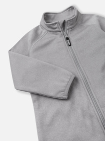 Комбинезон REIMA KAHVITUS модель 5200013B-9150 Фото