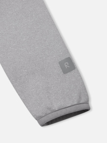 Комбинезон REIMA KAHVITUS модель 5200013B-9150 Фото