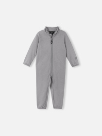 Комбинезон REIMA KAHVITUS модель 5200013B-9150 Фото