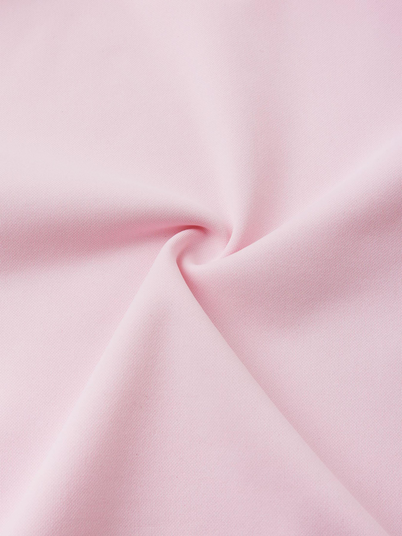 Кофта REIMA KAHVILLA модель 5200014B-4010 Фото