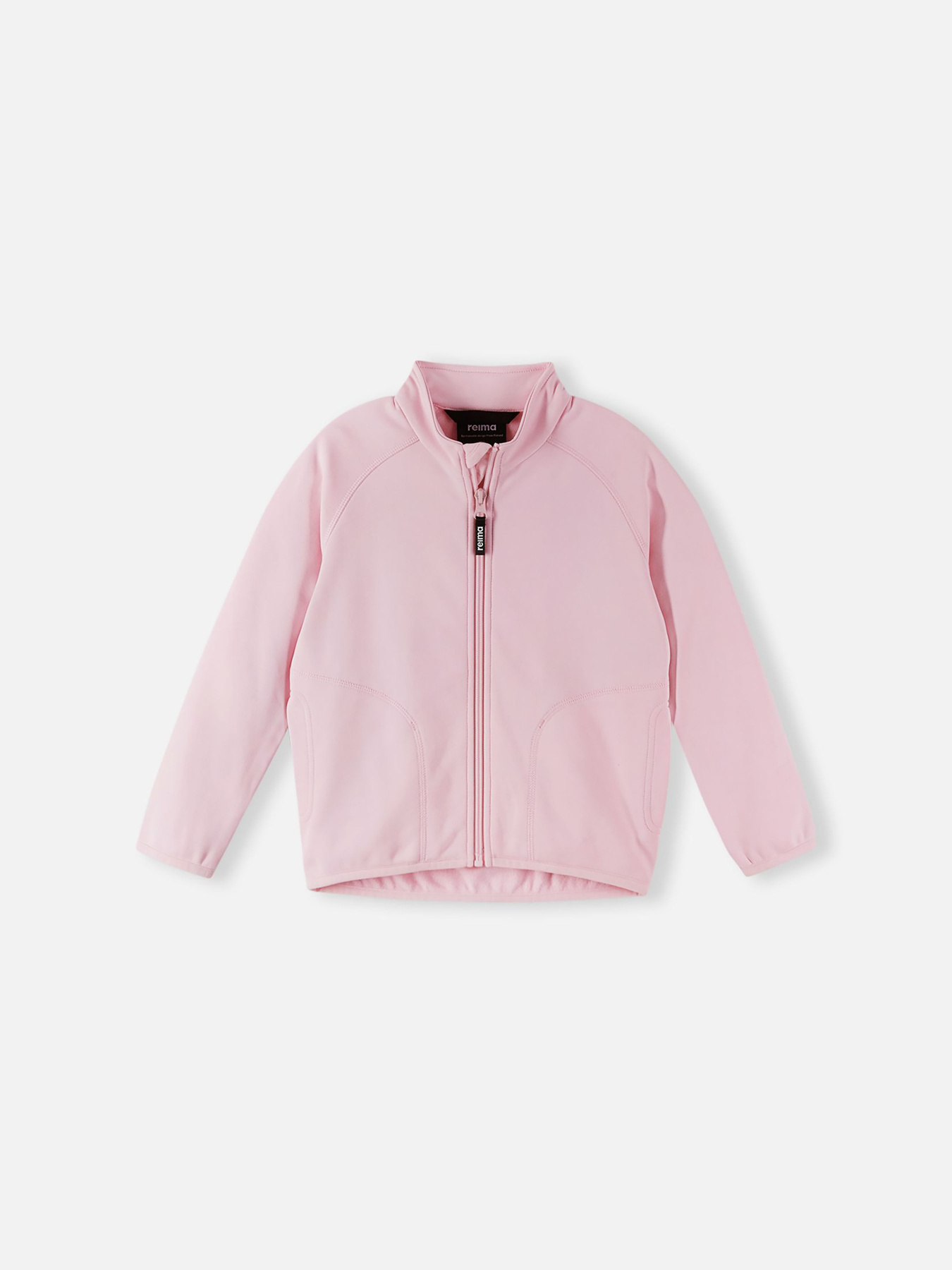 Кофта REIMA KAHVILLA модель 5200014B-4010 Фото