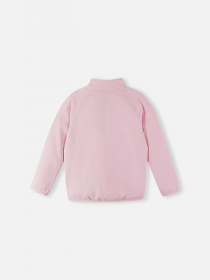 Кофта REIMA KAHVILLA модель 5200014B-4010 Фото