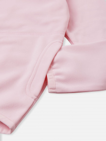 Кофта REIMA KAHVILLA модель 5200014B-4010 Фото