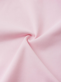 Кофта REIMA KAHVILLA модель 5200014B-4010 Фото