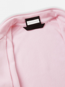 Кофта REIMA KAHVILLA модель 5200014B-4010 Фото