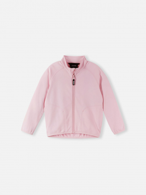 Кофта REIMA KAHVILLA модель 5200014B-4010 Фото