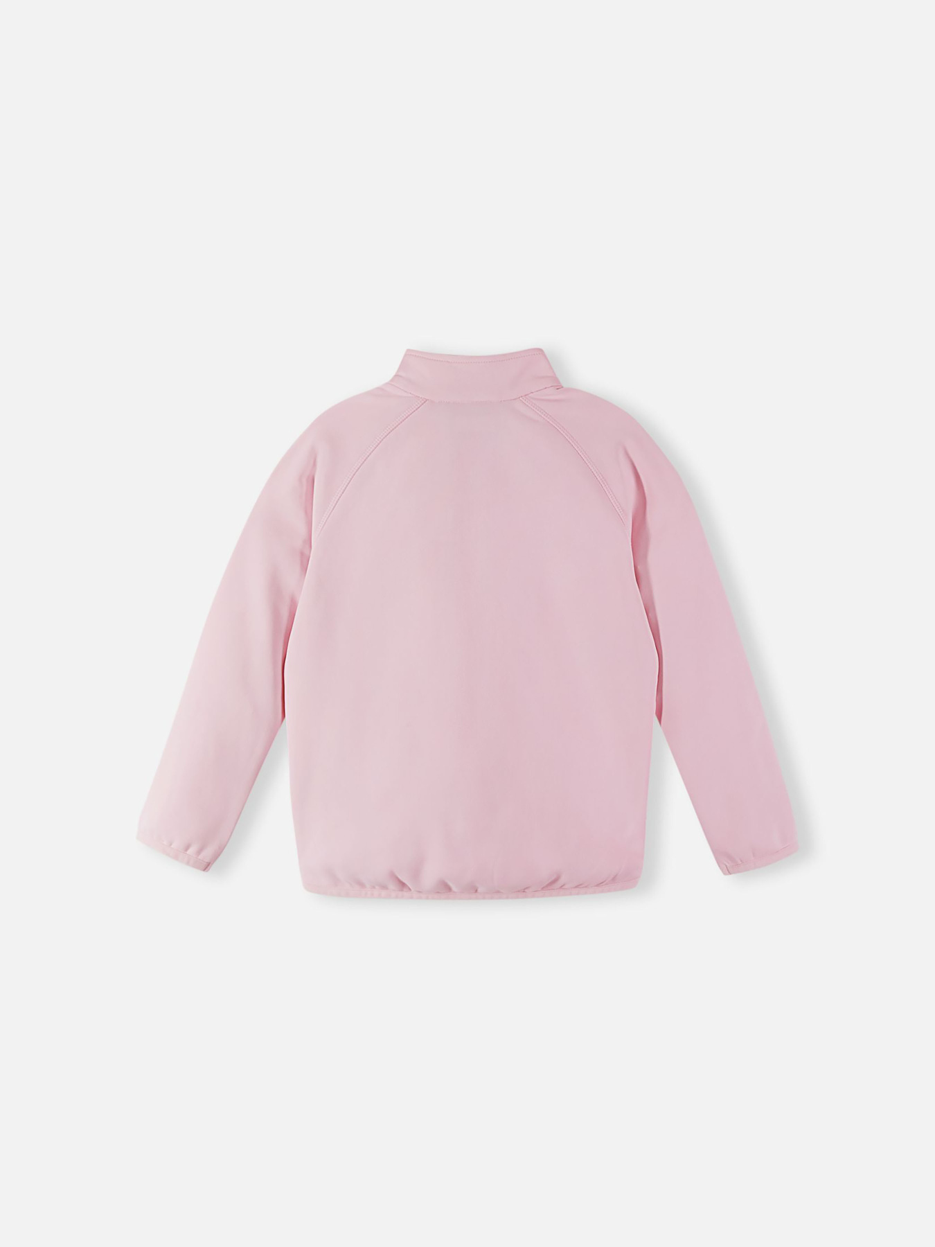 Кофта REIMA KAHVILLA модель 5200014B-4010 Фото