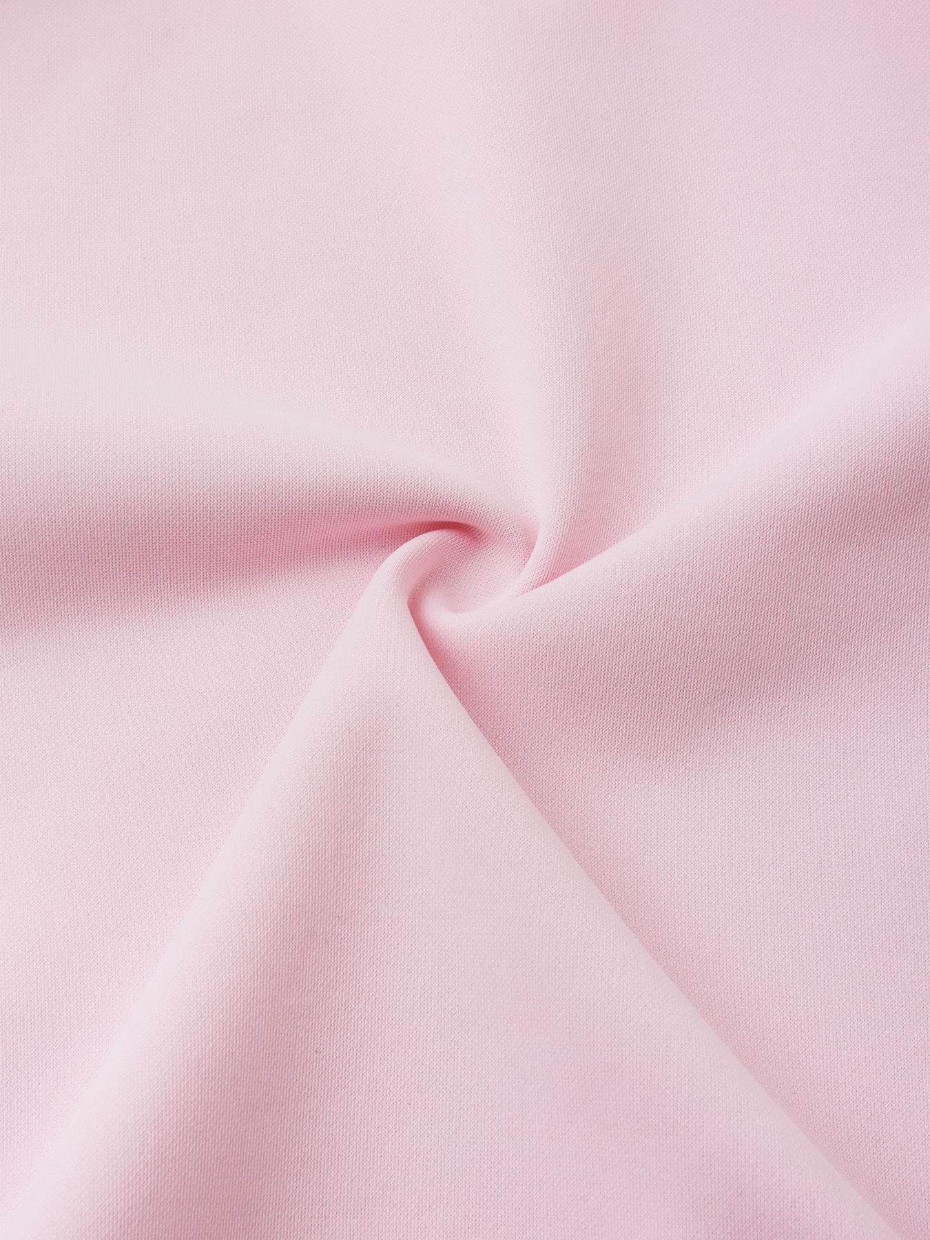 Кофта REIMA KAHVILLA модель 5200014B-4010 Фото