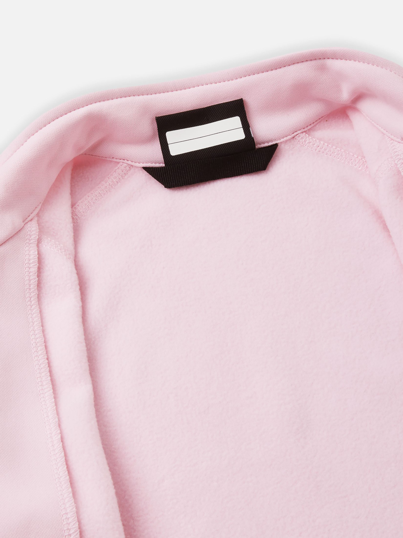 Кофта REIMA KAHVILLA модель 5200014B-4010 Фото