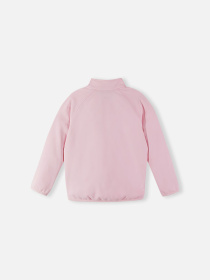 Кофта REIMA KAHVILLA модель 5200014B-4010 Фото