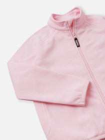 Кофта REIMA KAHVILLA модель 5200014B-4010 Фото