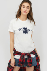 Футболки и поло YAPPI модель 2702182 Фото