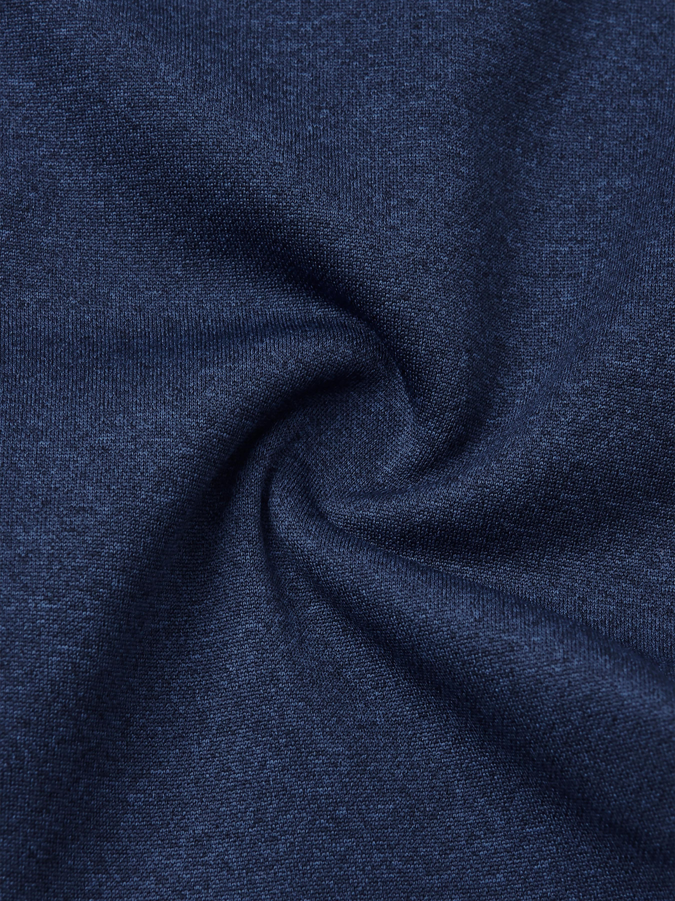 Кофта REIMA KAHVILLA модель 5200014B-6980 Фото