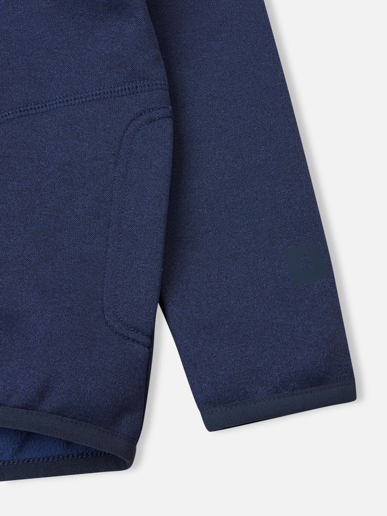 Кофта REIMA KAHVILLA модель 5200014B-6980 Фото