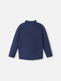 Кофта REIMA KAHVILLA модель 5200014B-6980 Фото