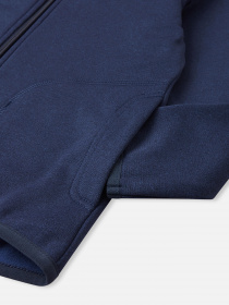 Кофта REIMA KAHVILLA модель 5200014B-6980 Фото