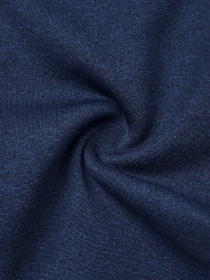 Кофта REIMA KAHVILLA модель 5200014B-6980 Фото