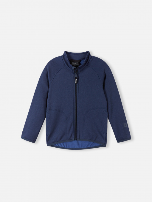 Кофта REIMA KAHVILLA модель 5200014B-6980 Фото