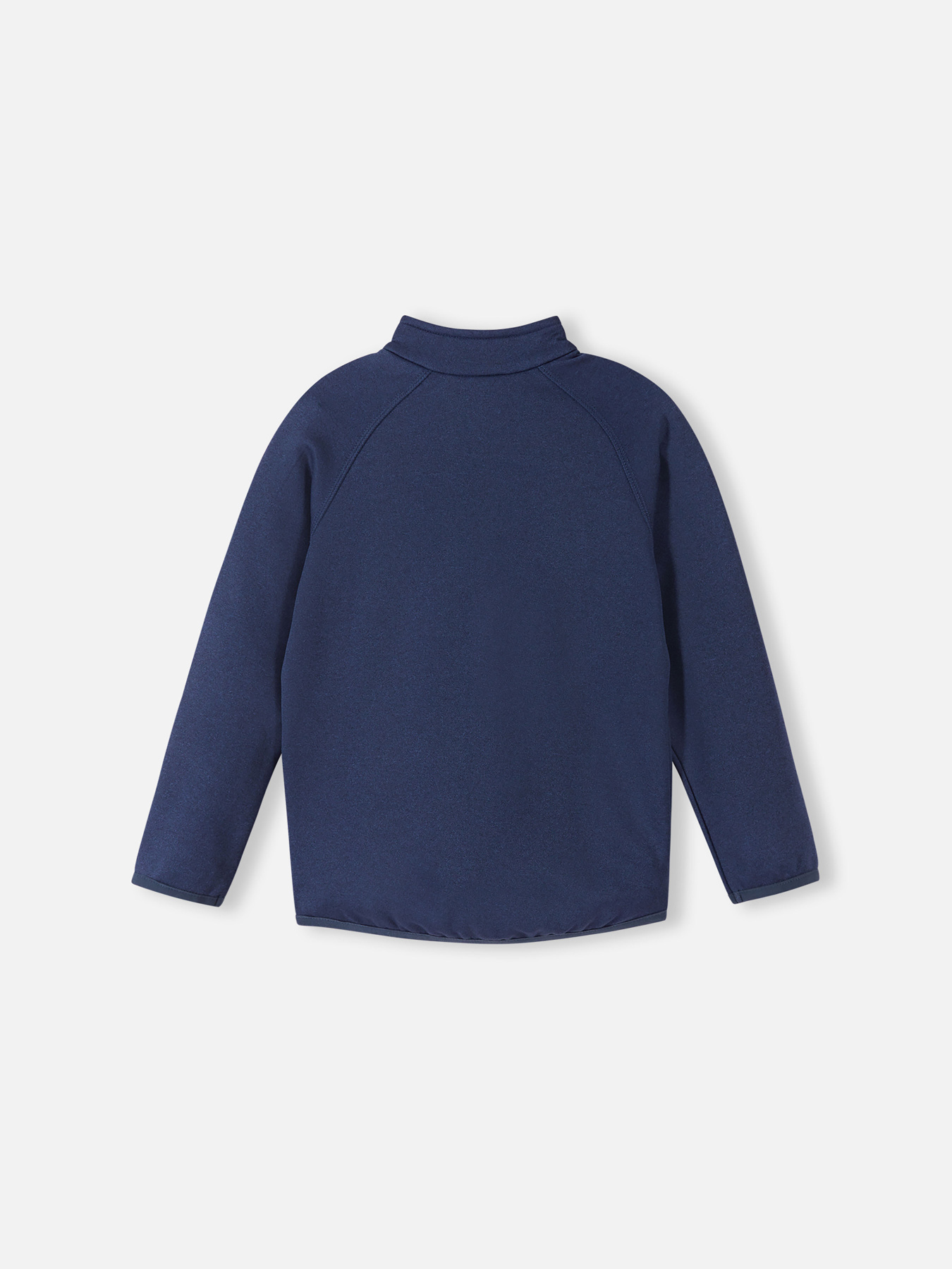 Кофта REIMA KAHVILLA модель 5200014B-6980 Фото