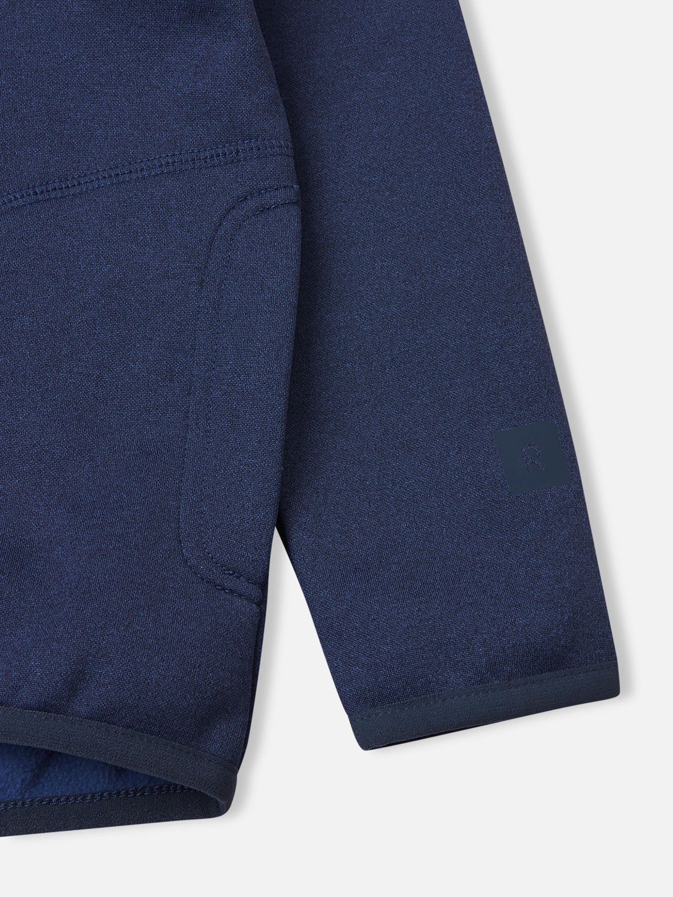 Кофта REIMA KAHVILLA модель 5200014B-6980 Фото