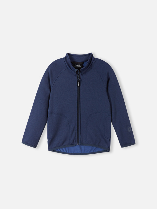 Кофта REIMA KAHVILLA модель 5200014B-6980 Фото