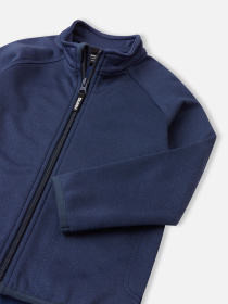 Кофта REIMA KAHVILLA модель 5200014B-6980 Фото