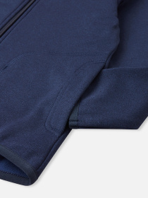 Кофта REIMA KAHVILLA модель 5200014B-6980 Фото