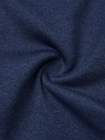 Кофта REIMA KAHVILLA модель 5200014B-6980 Фото