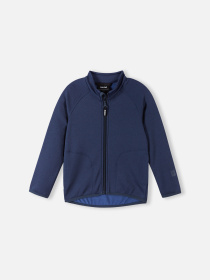 Кофта REIMA KAHVILLA модель 5200014B-6980 Фото