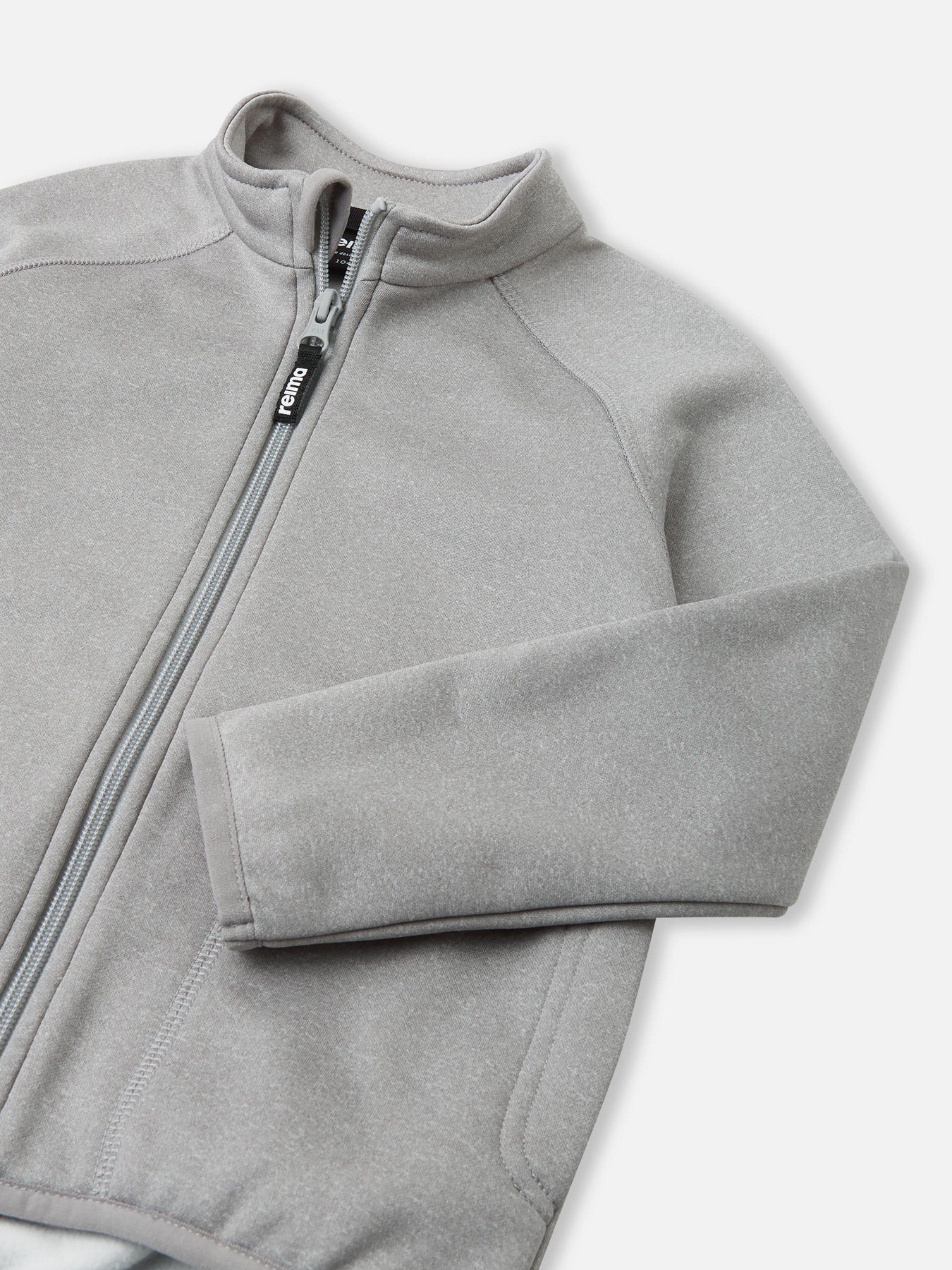 Кофта REIMA KAHVILLA модель 5200014B-9150 Фото