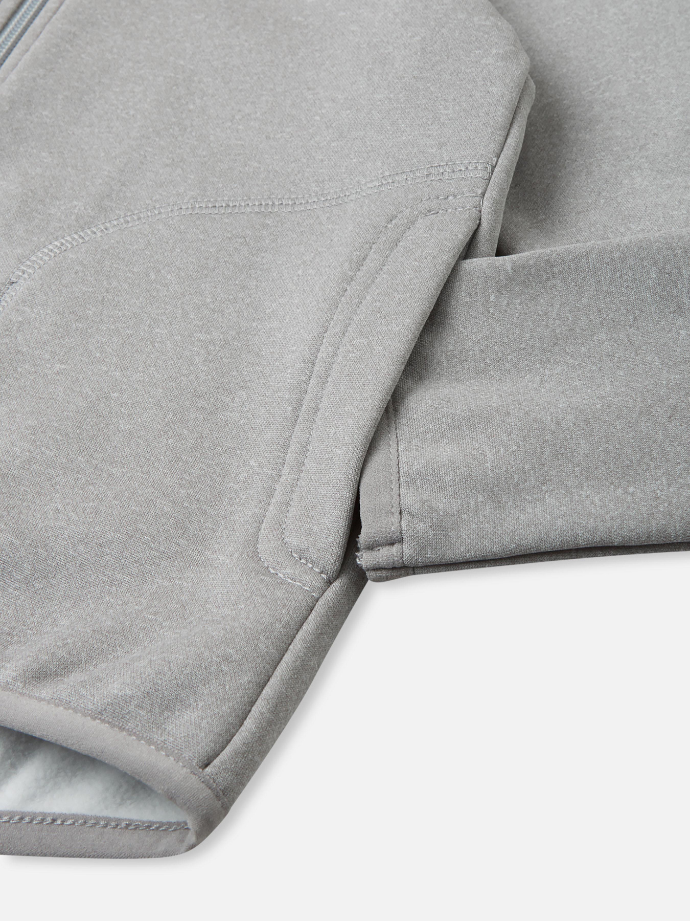 Кофта REIMA KAHVILLA модель 5200014B-9150 Фото