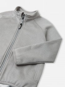 Кофта REIMA KAHVILLA модель 5200014B-9150 Фото