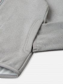 Кофта REIMA KAHVILLA модель 5200014B-9150 Фото