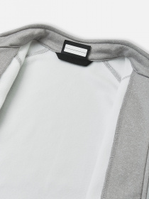 Кофта REIMA KAHVILLA модель 5200014B-9150 Фото