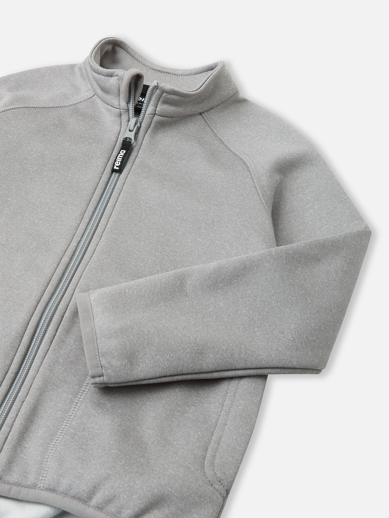 Кофта REIMA KAHVILLA модель 5200014B-9150 Фото