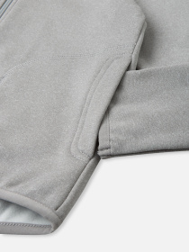 Кофта REIMA KAHVILLA модель 5200014B-9150 Фото