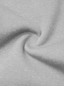 Кофта REIMA KAHVILLA модель 5200014B-9150 Фото