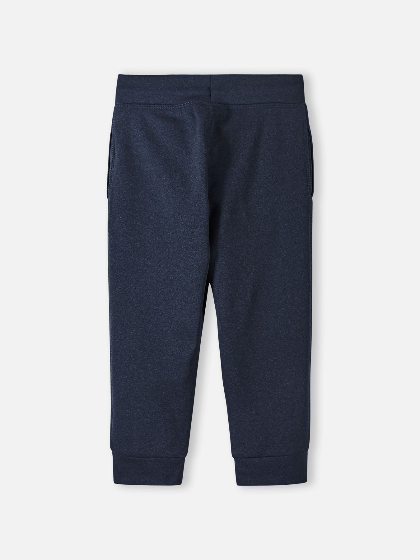 Джоггеры REIMA KAHVILLE модель 5200015A-6980 Фото