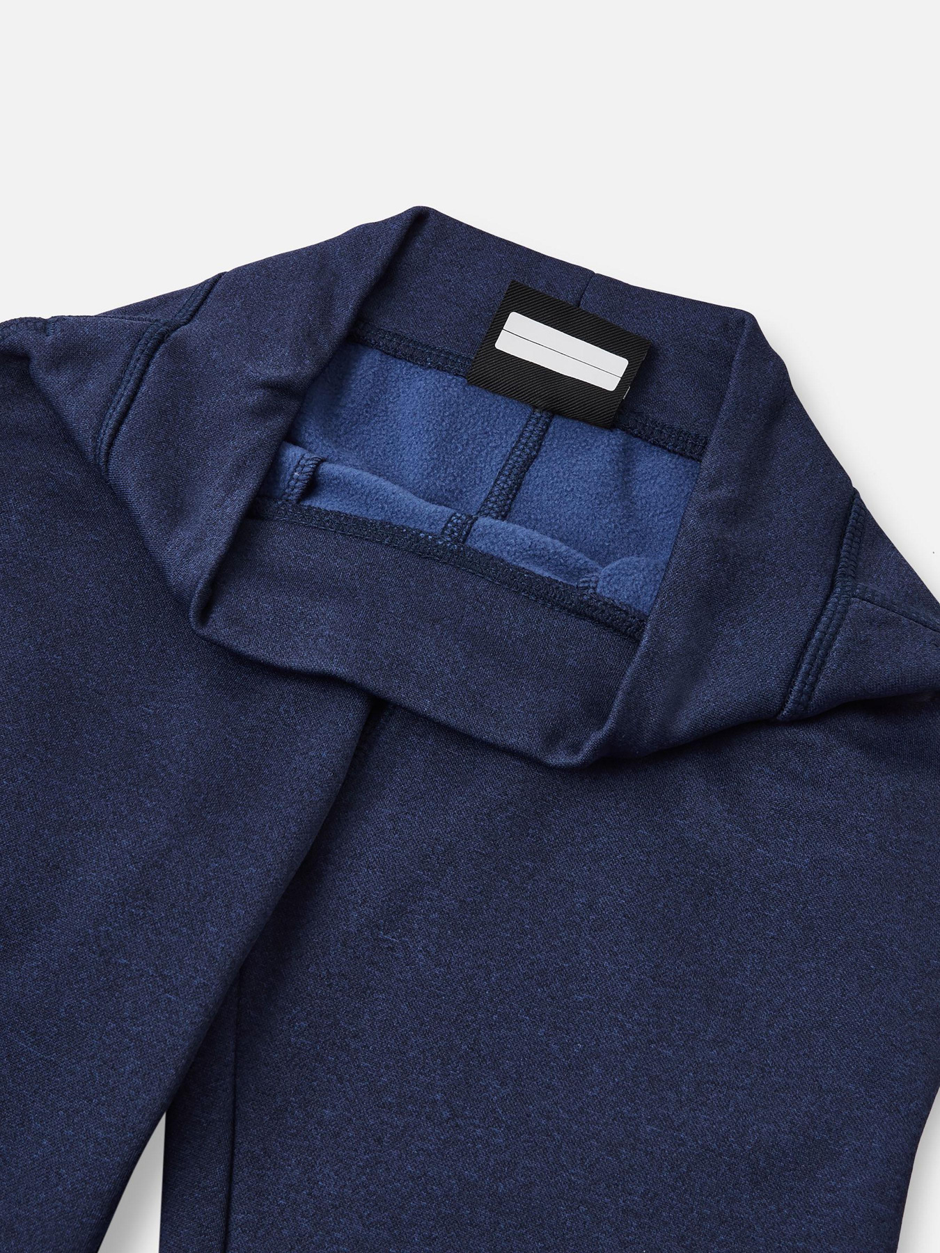 Джоггеры REIMA KAHVILLE модель 5200015A-6980 Фото