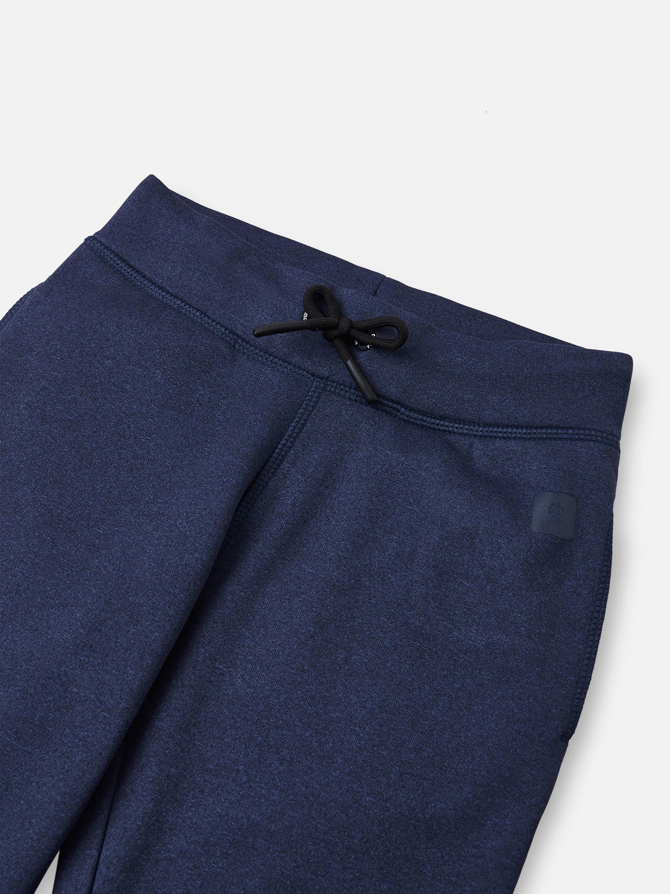 Джоггеры REIMA KAHVILLE модель 5200015A-6980 Фото