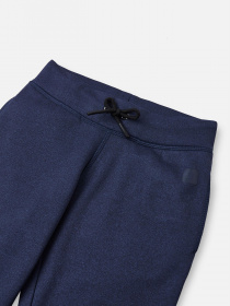 Джоггеры REIMA KAHVILLE модель 5200015A-6980 Фото