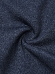 Джоггеры REIMA KAHVILLE модель 5200015A-6980 Фото