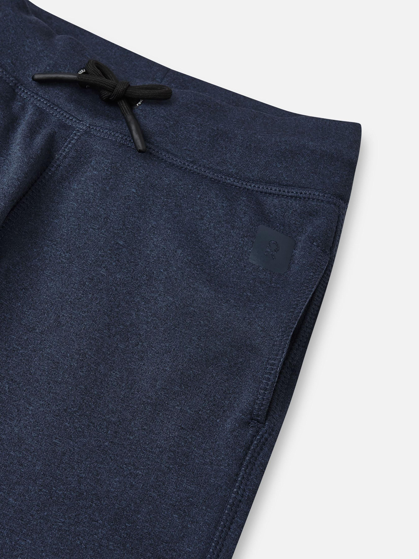 Джоггеры REIMA KAHVILLE модель 5200015A-6980 Джоггеры REIMA KAHVILLE модель 5200015A-6980 Фото