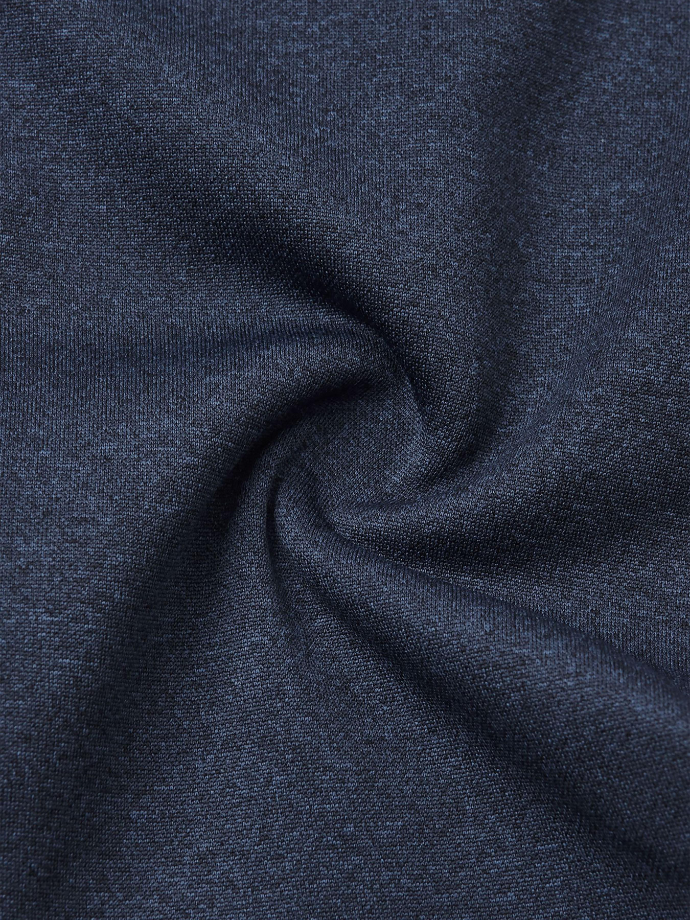 Джоггеры REIMA KAHVILLE модель 5200015A-6980 Джоггеры REIMA KAHVILLE модель 5200015A-6980 Фото