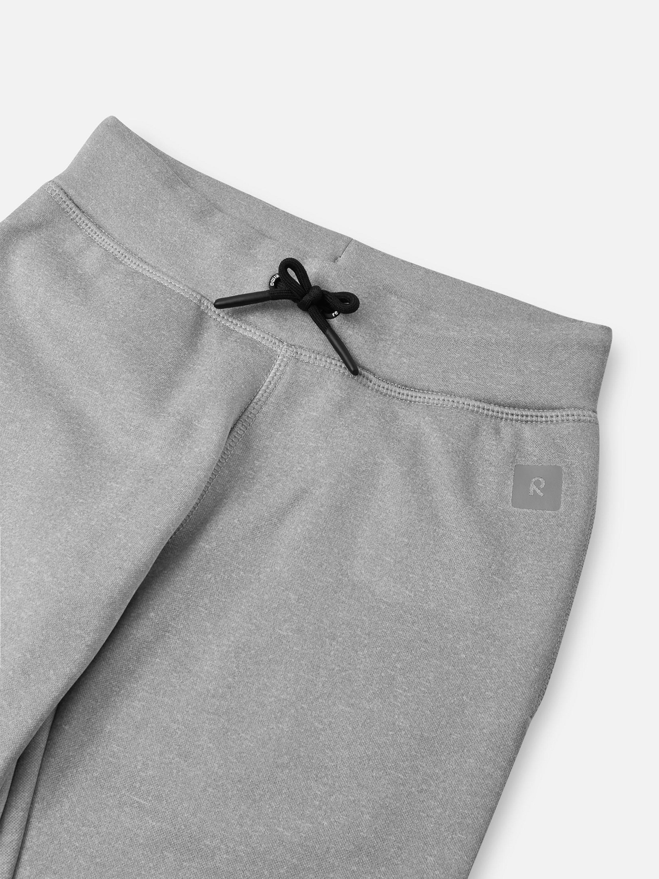 Джоггеры REIMA KAHVILLE модель 5200015A-9150 Фото
